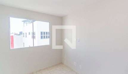 Apartamento para Aluguel - Cascadura, 2 Quartos,  48 m² - Rio de Janeiro