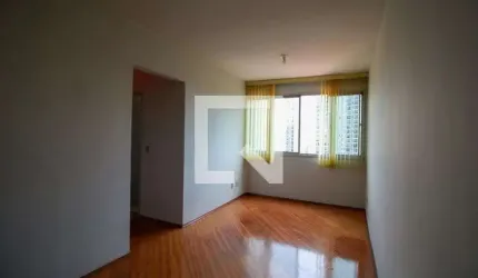 Apartamento para Aluguel - Penha de França, 2 Quartos,  65 m² - São Paulo