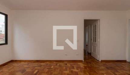 Apartamento para Aluguel - Centro, 3 Quartos,  78 m² - Jundiaí