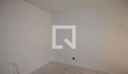 Apartamento para Aluguel - Oswaldo Cruz, 1 Quarto,  50 m² - Rio de Janeiro