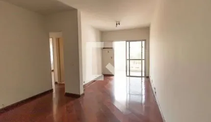 Apartamento para Aluguel - Vila Isabel, 2 Quartos,  77 m² - Rio de Janeiro