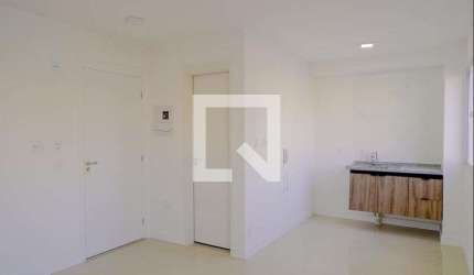 Kitnet / Stúdio para Aluguel - Liberdade, 1 Quarto,  31 m² - São Paulo