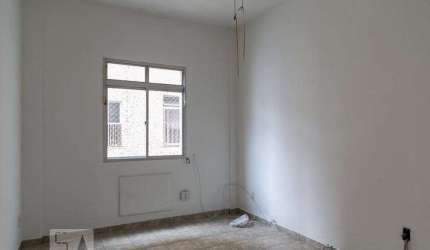 Apartamento para Aluguel - Boqueirão, 1 Quarto,  65 m² - Santos