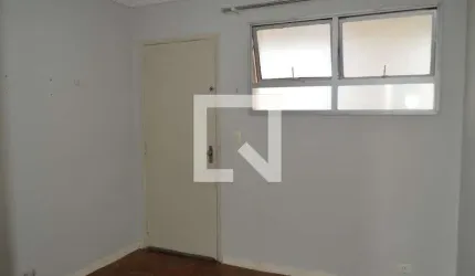 Apartamento para Aluguel - Liberdade, 1 Quarto,  52 m² - São Paulo
