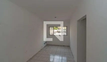 Apartamento para Aluguel - Botafogo, 1 Quarto,  80 m² - Campinas