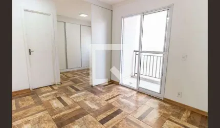 Apartamento para Aluguel - Mooca, 1 Quarto,  28 m² - São Paulo