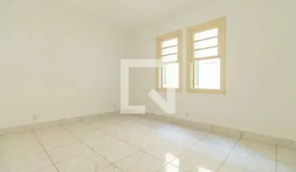 Apartamento para Aluguel - Liberdade, 1 Quarto,  45 m² - São Paulo