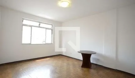 Apartamento para Aluguel - Liberdade, 1 Quarto,  49 m² - São Paulo