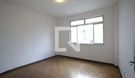 Apartamento para Aluguel - Liberdade, 1 Quarto,  49 m² - São Paulo
