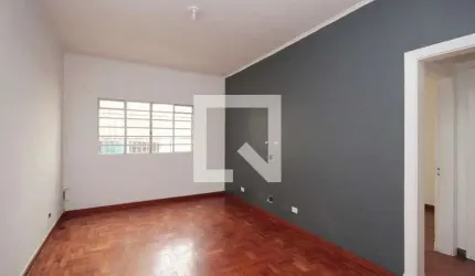 Apartamento para Aluguel - Centro, 1 Quarto,  77 m² - São Paulo