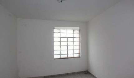 Casa para Aluguel - Água Fria, 3 Quartos,  180 m² - São Paulo