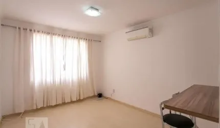 Apartamento para Aluguel - Partenon, 1 Quarto,  46 m² - Porto Alegre