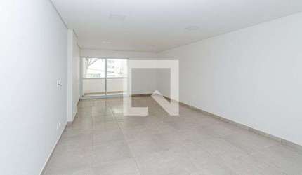 Kitnet / Stúdio para Aluguel - Bela Vista, 1 Quarto,  43 m² - São Paulo