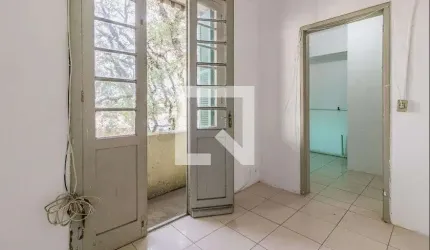 Apartamento para Aluguel - Floresta, 1 Quarto,  30 m² - Porto Alegre