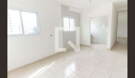 Apartamento para Aluguel - Mooca, 1 Quarto,  34 m² - São Paulo