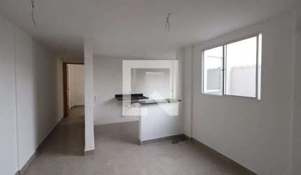 Apartamento para Aluguel - Vila Matilde, 1 Quarto,  30 m² - São Paulo