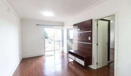 Apartamento para Aluguel - Santana, 2 Quartos,  62 m² - São Paulo