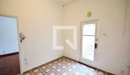 Casa / Sobrado em Condomínio para Aluguel - Méier, 4 Quartos,  190 m² - Rio de Janeiro