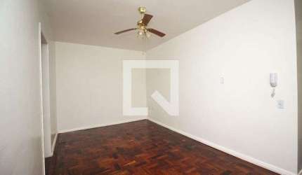 Apartamento para Aluguel - Partenon, 2 Quartos,  80 m² - Porto Alegre