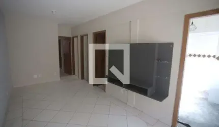 Casa para Aluguel - Buritis , 3 Quartos,  100 m² - Belo Horizonte