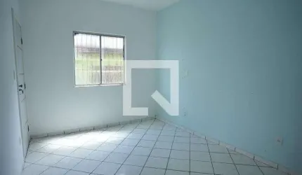 Casa para Aluguel - Sao Cristovao, 2 Quartos,  200 m² - Salvador