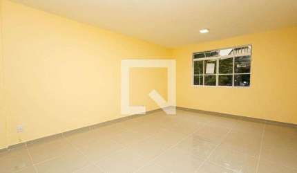 Kitnet / Stúdio para Aluguel - Bela Vista, 1 Quarto,  52 m² - São Paulo