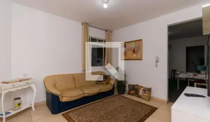 Apartamento para Aluguel - Vila Formosa, 1 Quarto,  60 m² - São Paulo