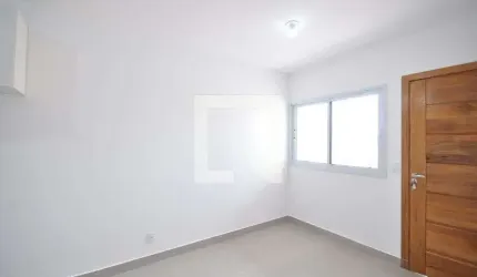 Apartamento para Aluguel - Vila Mazzei, 2 Quartos,  42 m² - São Paulo