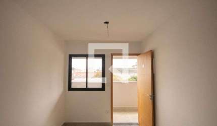 Apartamento para Aluguel - Vila Constança , 2 Quartos,  40 m² - São Paulo