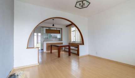 Casa para Aluguel - Piedade, 4 Quartos,  270 m² - Rio de Janeiro