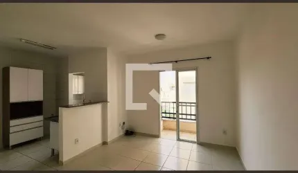 Apartamento para Aluguel - Medeiros, 2 Quartos,  55 m² - Jundiaí