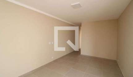 Apartamento para Aluguel - Chácara Mafalda, 2 Quartos,  50 m² - São Paulo