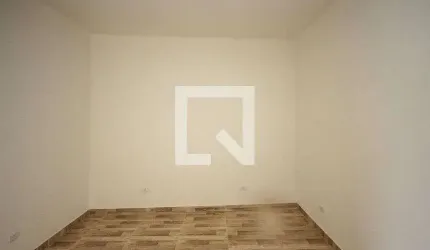 Apartamento para Aluguel - Vila Santa Clara, 2 Quartos,  60 m² - São Paulo