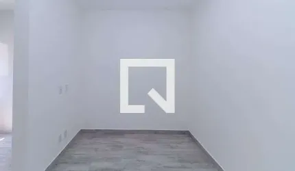 Apartamento para Aluguel - Jardim Independência, 2 Quartos,  56 m² - São Paulo