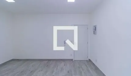 Apartamento para Aluguel - Jardim Independência, 2 Quartos,  56 m² - São Paulo
