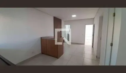 Apartamento para Aluguel - Novo Osasco, 2 Quartos,  55 m² - Osasco