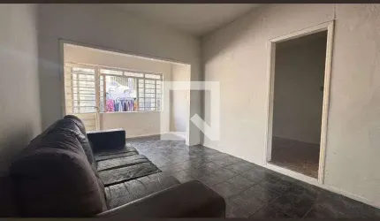 Casa para Aluguel - Jardim São Vicente , 3 Quartos,  171 m² - Campinas
