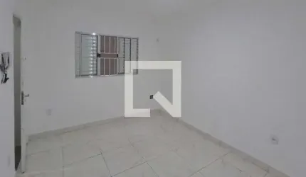 Apartamento para Aluguel - Macuco , 2 Quartos,  80 m² - Santos