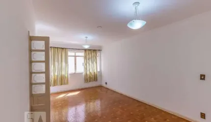 Apartamento para Aluguel - Centro, 2 Quartos,  104 m² - Campinas