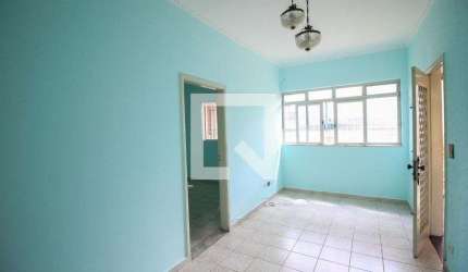 Casa para Aluguel - Mooca, 3 Quartos,  320 m² - São Paulo