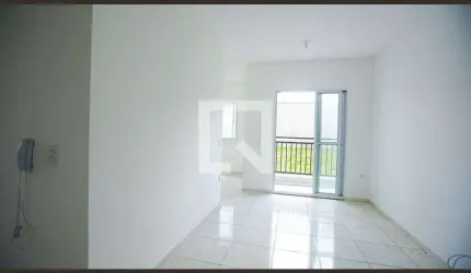 Apartamento para Aluguel - Anil, 1 Quarto,  49 m² - Rio de Janeiro