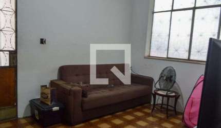 Casa / Sobrado em Condomínio para Aluguel - Freguesia , 2 Quartos,  80 m² - Rio de Janeiro