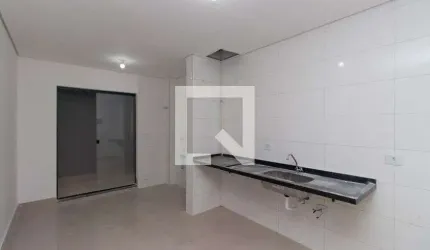 Apartamento para Aluguel - Vila Maria , 2 Quartos,  55 m² - São Paulo