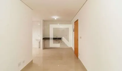 Apartamento para Aluguel - Vila Maria , 2 Quartos,  55 m² - São Paulo