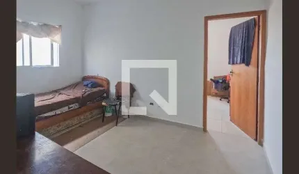 Casa / Sobrado em Condomínio para Aluguel - Piqueri, 2 Quartos,  64 m² - São Paulo
