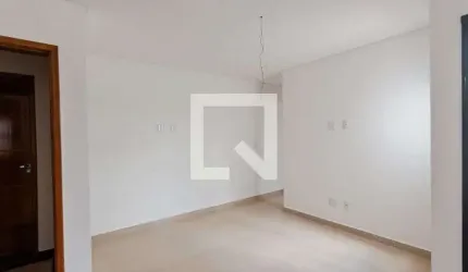 Apartamento para Aluguel - Parque Oratório, 2 Quartos,  48 m² - Santo André