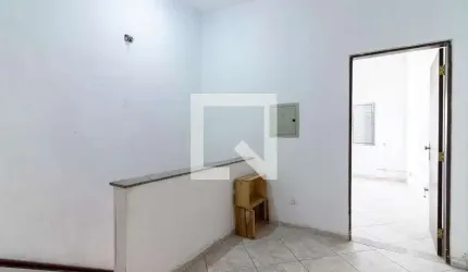 Casa para Aluguel - Santana, 3 Quartos,  70 m² - São Paulo
