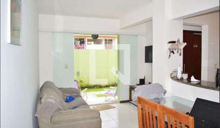 Apartamento para Aluguel - Stella Maris, 1 Quarto,  70 m² - Salvador