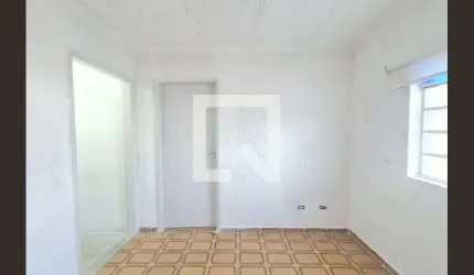 Casa para Aluguel - Vila Barros, 3 Quartos,  150 m² - Guarulhos
