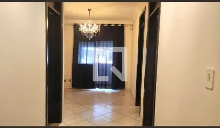 Casa para Aluguel - Boca do Rio, 2 Quartos,  60 m² - Salvador